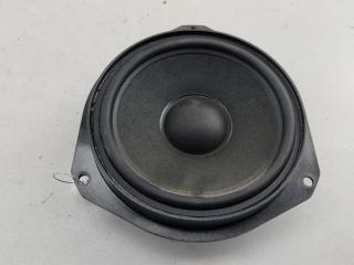 динамик двери Opel Vectra C 2008, 1.9 л., дизель, МКПП, серый, универсал, 24423552