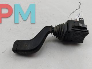 переключатель поворотов Opel Astra F [рестайлинг] 1994, 1.7 л., дизель, МКПП, красный, универсал, 90221174