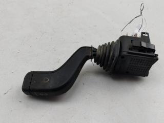 переключатель поворотов Opel Astra F 1994, 1.7 л., дизель, МКПП, красный, универсал, 90221174