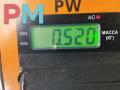 блок предохранителей Renault Scenic 3 поколение 2010, 1.4 л., бензин, МКПП, серый, минивэн, 18013301D - фото №3