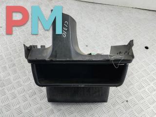 бардачок Volkswagen Transporter T4 1997, 2.5 л., дизель, МКПП, зелёный, микроавтобус, 701820151