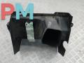 бардачок Volkswagen Transporter T4 1997, 2.5 л., дизель, МКПП, зелёный, микроавтобус, 701820151 - фото №2