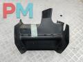 бардачок Volkswagen Transporter T4 1997, 2.5 л., дизель, МКПП, зелёный, микроавтобус, 701820151 - фото №3
