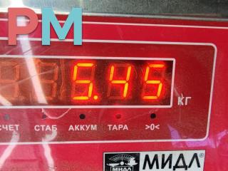 бампер задний Audi A4 B6 2001, серый, седан, 8E5807511