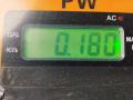 переключатель поворотов Renault Laguna II 2005, 1.6 л., бензин, МКПП, белый, хетчбэк 5 дв., 8200328896 - фото №5