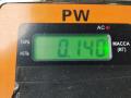 переключатель дворников Renault Laguna 2 поколение [рестайлинг] 2005, 1.6 л., бензин, МКПП, белый, хетчбэк 5 дв., 8200328896 - фото №5