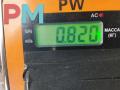 блок управления АКПП Renault Scenic 2 поколение 2005, 2.0 л., бензин, АКПП, синий, минивэн, 8200458276, 8200272204 - фото №4