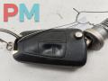 замок зажигания Opel Vectra C [рестайлинг] 2008, 1.9 л., дизель, МКПП, серый, универсал - фото №2