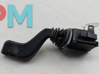 переключатель поворотов Opel Zafira 1 поколение (A) [рестайлинг] 2005, 2.0 л., дизель, МКПП, синий, минивэн, 90560990