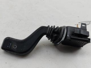 переключатель поворотов Opel Zafira 1 поколение (A) [рестайлинг] 2005, 2.0 л., дизель, МКПП, синий, минивэн, 90560990