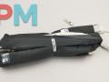 подушка безопасности боковая (шторка) Renault Scenic 3 поколение 2010, 1.4 л., бензин, МКПП, серый, минивэн, 985P10014R - фото №2