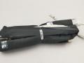 подушка безопасности боковая (шторка) Renault Scenic 3 поколение 2010, 1.4 л., бензин, МКПП, серый, минивэн, 985P10014R - фото №2