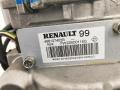 Электроусилитель руля Renault Megane 3 поколение 2009, 1.4 л., бензин, МКПП, белый, хетчбэк 5 дв., 488107402R - фото №4
