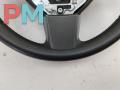 руль Opel Vectra C [рестайлинг] 2006, 1.8 л., бензин, МКПП, зелёный, хетчбэк 5 дв., 13208853 - фото №2