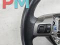 руль Opel Vectra C [рестайлинг] 2006, 1.8 л., бензин, МКПП, зелёный, хетчбэк 5 дв., 13208853 - фото №4