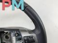 руль Opel Vectra C [рестайлинг] 2006, 1.8 л., бензин, МКПП, зелёный, хетчбэк 5 дв., 13208853 - фото №7