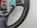 руль Opel Vectra C [рестайлинг] 2006, 1.8 л., бензин, МКПП, зелёный, хетчбэк 5 дв., 13208853 - фото №8