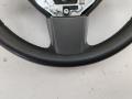 руль Opel Vectra C [рестайлинг] 2006, 1.8 л., бензин, МКПП, зелёный, хетчбэк 5 дв., 13208853 - фото №2