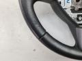 руль Opel Vectra C [рестайлинг] 2006, 1.8 л., бензин, МКПП, зелёный, хетчбэк 5 дв., 13208853 - фото №3