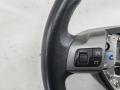 руль Opel Vectra C [рестайлинг] 2006, 1.8 л., бензин, МКПП, зелёный, хетчбэк 5 дв., 13208853 - фото №4
