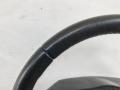 руль Opel Vectra C [рестайлинг] 2006, 1.8 л., бензин, МКПП, зелёный, хетчбэк 5 дв., 13208853 - фото №5