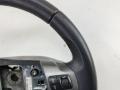 руль Opel Vectra C [рестайлинг] 2006, 1.8 л., бензин, МКПП, зелёный, хетчбэк 5 дв., 13208853 - фото №7