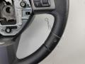 руль Opel Vectra C [рестайлинг] 2006, 1.8 л., бензин, МКПП, зелёный, хетчбэк 5 дв., 13208853 - фото №8
