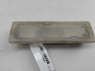 фонарь салона (плафон) Mercedes-Benz W124 1991, 2.3 л., бензин, АКПП, синий, универсал, 1248201501