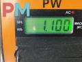 зеркало правое Renault Scenic 2 поколение 2005, 2.0 л., бензин, АКПП, синий, минивэн, E9011126 - фото №4