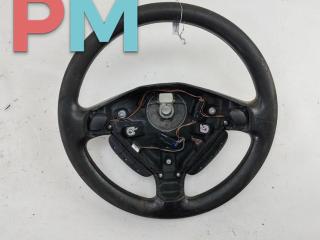 руль Opel Zafira 1 поколение (A) 2002, 1.6 л., бензин, МКПП, синий, минивэн, 90538274