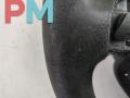 руль Opel Zafira 1 поколение (A) 2002, 1.6 л., бензин, МКПП, синий, минивэн, 90538274 - фото №3
