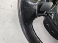 руль Opel Zafira 1 поколение (A) [рестайлинг] 2005, 2.0 л., дизель, МКПП, синий, минивэн, 13127925 - фото №3