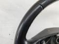 руль Opel Zafira 1 поколение (A) [рестайлинг] 2005, 2.0 л., дизель, МКПП, синий, минивэн, 13127925 - фото №4