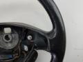 руль Opel Zafira 1 поколение (A) [рестайлинг] 2005, 2.0 л., дизель, МКПП, синий, минивэн, 13127925 - фото №7
