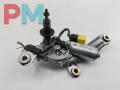 датчик парктроника Mercedes-Benz E-Класс W211/S211 2004, 3.2 л., дизель, АКПП, чёрный, седан, 0015427418 - фото №3