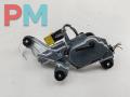 датчик парктроника Mercedes-Benz E-Класс W211/S211 2004, 3.2 л., дизель, АКПП, чёрный, седан, 0015427418 - фото №4