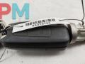 замок зажигания Opel Vectra C [рестайлинг] 2006, 1.8 л., бензин, МКПП, зелёный, хетчбэк 5 дв. - фото №2