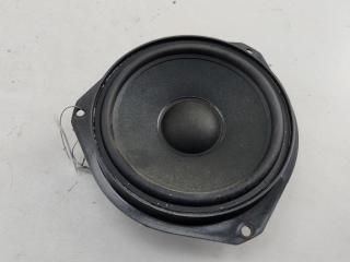 динамик двери Opel Vectra C 2008, 1.9 л., дизель, МКПП, серый, универсал, 24423552