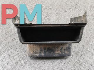 бардачок Volkswagen Transporter T4 1999, 2.5 л., дизель, МКПП, зелёный, микроавтобус, 701857341