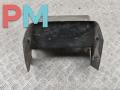 бардачок Volkswagen Transporter T4 1999, 2.5 л., дизель, МКПП, зелёный, микроавтобус, 701857341 - фото №2