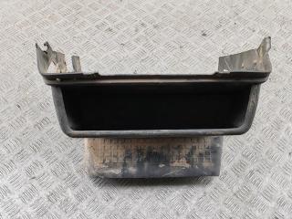 бардачок Volkswagen Transporter T4 1999, 2.5 л., дизель, МКПП, зелёный, микроавтобус, 701857341