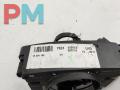 переключатель подрулевой Opel Signum C [рестайлинг] 2006, 1.9 л., дизель, МКПП, серый, хетчбэк 5 дв., 13204146UY - фото №4