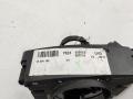 переключатель подрулевой Opel Signum C [рестайлинг] 2006, 1.9 л., дизель, МКПП, серый, хетчбэк 5 дв., 13204146UY - фото №4