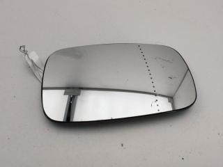 стекло зеркала наружного левого Renault Scenic 2 поколение 2005, 2.0 л., бензин, АКПП, синий, минивэн