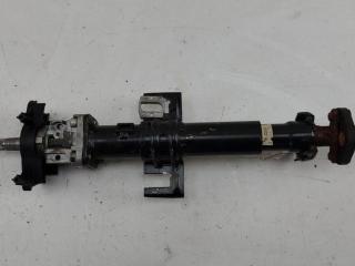 рулевая колонка Opel Astra F 1994, 1.7 л., дизель, МКПП, красный, универсал, 26015589
