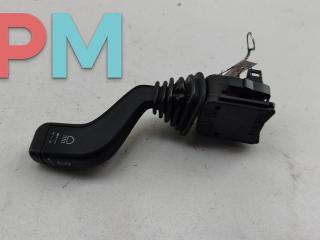 переключатель поворотов Opel Astra G 2001, 1.2 л., бензин, МКПП, серый, хетчбэк 3 дв., 90560990
