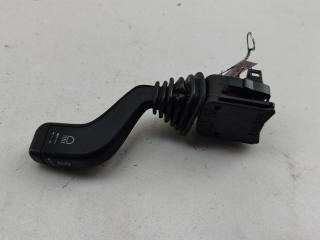 переключатель поворотов Opel Astra G 2001, 1.2 л., бензин, МКПП, серый, хетчбэк 3 дв., 90560990