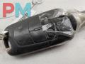 замок зажигания Opel Signum C [рестайлинг] 2006, 1.9 л., дизель, МКПП, серый, хетчбэк 5 дв. - фото №2
