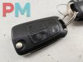 замок зажигания Opel Signum C [рестайлинг] 2006, 1.9 л., дизель, МКПП, серый, хетчбэк 5 дв. - фото №3