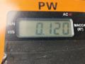 датчик угла поворота руля Renault Laguna 2 поколение [рестайлинг] 2005, 2.0 л., бензин, АКПП, серый, универсал, 8200328899 - фото №4